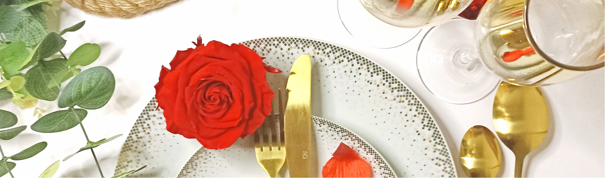 Arts de la table